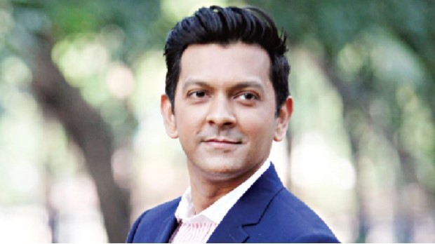 তিশার পর করোনায় আক্রান্ত তাহসান, দোয়া চেয়েছেন